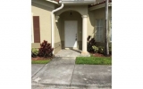 10763 NW 83 TERRACE # 4-26 Miami, FL 33178 - Image 15458613