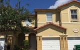 10755 NW 78 TER # 10755 Miami, FL 33178 - Image 15458619