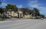 10850 NW 89 TE # 205-5 Miami, FL 33178 - Image 15458620