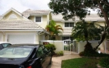 9933 NW 49 TE # 0 Miami, FL 33178 - Image 15458623