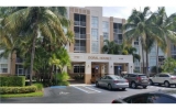 9755 NW 52 ST # 407 Miami, FL 33178 - Image 15459336