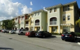 11002 NW 83 ST # 218 Miami, FL 33178 - Image 15459302