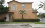 11446 NW 77 LN # . Miami, FL 33178 - Image 15459303