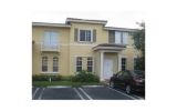 5275 NW 112 AV # 104 Miami, FL 33178 - Image 15459304