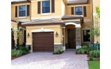 11258 NW 88 TE # 0 Miami, FL 33178 - Image 15459311