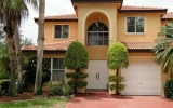 271 ASPEN WY # 271 Fort Lauderdale, FL 33325 - Image 15465910