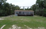 403 Quail Hollow Rd Satsuma, FL 32189 - Image 15467721