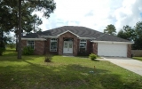 625 Ponderosa Cir Midway, FL 32343 - Image 15467718