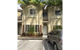 8361 NW 107 CT # 3-23 Miami, FL 33178 - Image 15469390