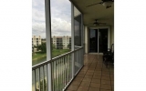 10700 NW 66 ST # 508 Miami, FL 33178 - Image 15469395