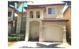 7003 NW 115 CT # 0 Miami, FL 33178 - Image 15469398