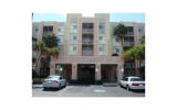 9805 NW 52 ST # 219 Miami, FL 33178 - Image 15470496