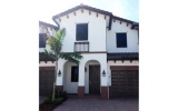 10238 NW 88 TE # 0 Miami, FL 33178 - Image 15470498