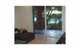 19999 COUNTRY CLUB DR # 1-101 Miami, FL 33180 - Image 15472977