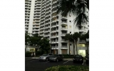 3300 NE 192 ST # LPH16 Miami, FL 33180 - Image 15472963