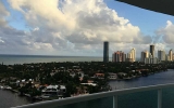 20201 E Country Club Dr # 1808 Miami, FL 33180 - Image 15472964