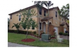 11600 NW 76 TE # 11600 Miami, FL 33178 - Image 15474493