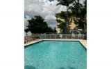 11002 NW 83 ST # 102 Miami, FL 33178 - Image 15474494