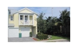 10701 NW 75 LN Miami, FL 33178 - Image 15474490