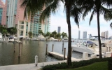 3330 NE 190 ST # TH10 Miami, FL 33180 - Image 15474892