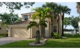 17150 SW 49 PL Hollywood, FL 33027 - Image 15475532