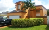 2731 RIVER RUN CR Hollywood, FL 33025 - Image 15475533