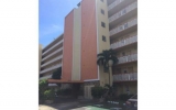 1000 NE 12TH AV # 605 Hallandale, FL 33009 - Image 15475876