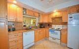 619 NE 14 AV # 101 Hallandale, FL 33009 - Image 15475877