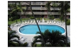 180 NE 12 AV # 9C Hallandale, FL 33009 - Image 15475881