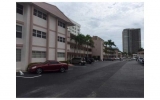 3127 S OCEAN DR # 120 Hallandale, FL 33009 - Image 15475882