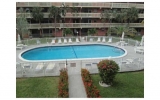 200 NE 12TH AV # 7B Hallandale, FL 33009 - Image 15476276