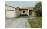 9660 W ELM LN # 9660 Hollywood, FL 33025 - Image 15476373