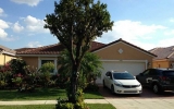 13432 SW 26 ST Hollywood, FL 33027 - Image 15476372