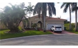 2244 SW 131ST TE Hollywood, FL 33027 - Image 15477620