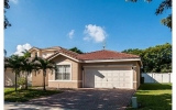 2058 SW 159 TE Hollywood, FL 33027 - Image 15477622