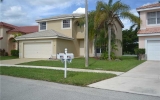 1811 SW 179TH AV Hollywood, FL 33029 - Image 15477629