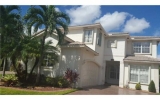 16525 SW 32 ST Hollywood, FL 33027 - Image 15477631