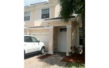 8425 25 CT # 103 Hollywood, FL 33025 - Image 15477683