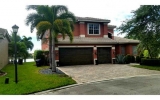 5034 SW 186 WY Hollywood, FL 33029 - Image 15477907