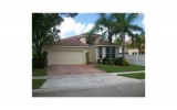 1892 SW 162 AV Hollywood, FL 33027 - Image 15478397