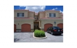 2524 CENTERGATE DR # 103 Hollywood, FL 33025 - Image 15478402