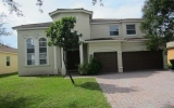 12986 21ST ST Hollywood, FL 33027 - Image 15478404