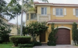 9043 18TH ST Hollywood, FL 33025 - Image 15478405