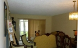 13001 SW 15 CT # 104T Hollywood, FL 33027 - Image 15481120