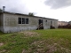 25301 Celestial St Christmas, FL 32709 - Image 15481548