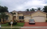 15980 SW 4 ST Hollywood, FL 33027 - Image 15481876