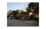 165 NW 96 TERR # 3208 Hollywood, FL 33024 - Image 15483291