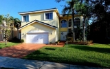 16281 SW 15 ST Hollywood, FL 33027 - Image 15483295