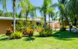 6045 Chapman Field Dr Miami, FL 33156 - Image 15483297