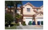 2272 SW 87TH TE Hollywood, FL 33025 - Image 15484178